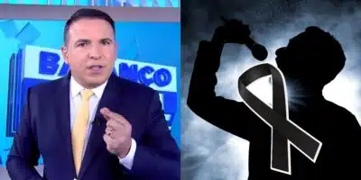 Imagem PreCarregada