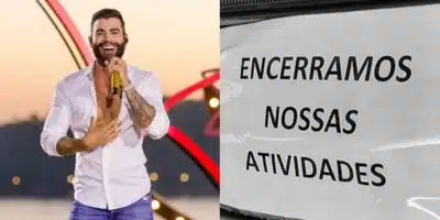 Imagem card com fundo