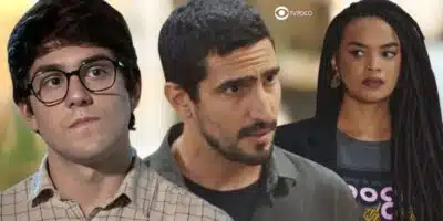 Imagem PreCarregada