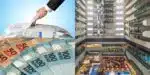 Hotel amado de SP se recuperou da falência após anos (Reprodução: Montagem TV Foco)