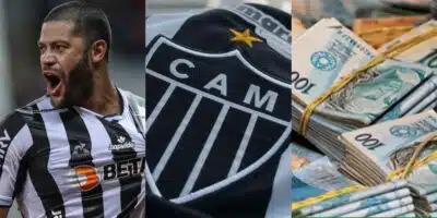 Imagem card com fundo