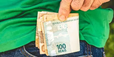 FIM do IPTU, benefício de R$ 200 com a aposentadoria e adeus à conta de luz: 3 vitórias ao bolso dos idosos 60+