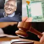 Nova lei da CNH é anunciada com maior vitória para idosos - (Foto: Reprodução / Internet)