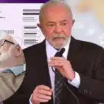 Idosos, Vivo, Lula e cartão de crédito (Foto: Reprodução / TecMundo / Canva)