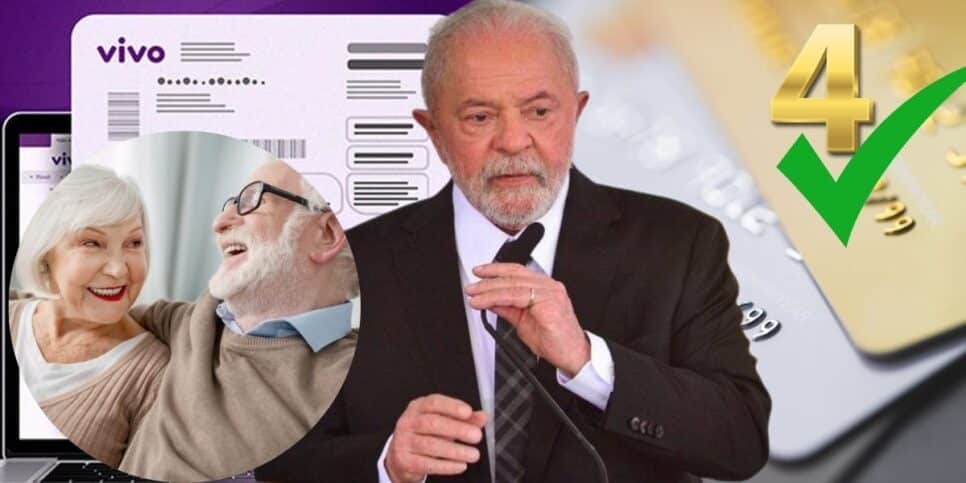 http://tvfoco.uai.com.br/wp-content/uploads/2015/05/Daniela-Mercury.jpg