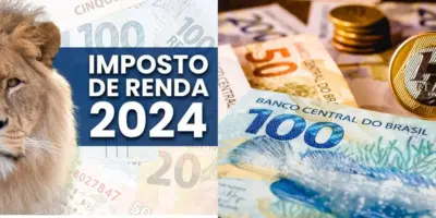 Imagem do post