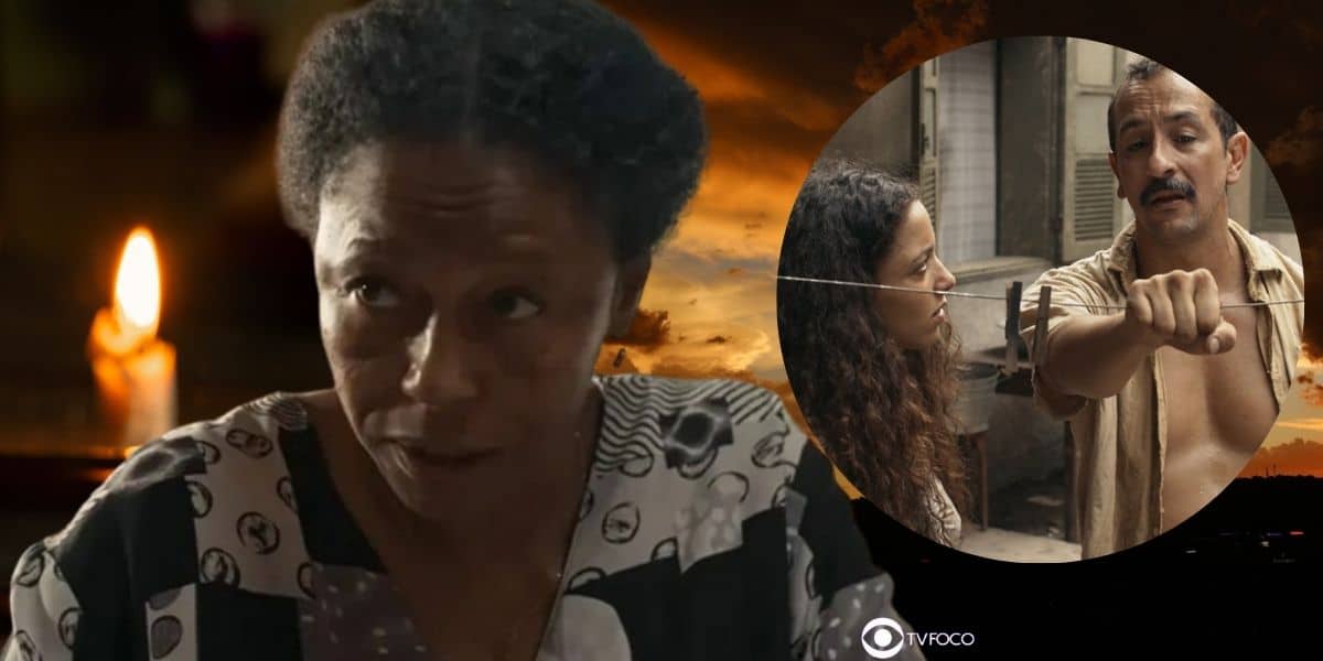 http://tvfoco.uai.com.br/wp-content/uploads/2015/05/Daniela-Mercury.jpg