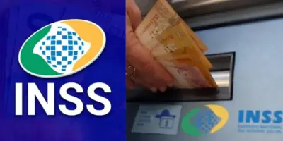 Fim da idade mínima em 2024: Nova lei do INSS é confirmada para antecipar aposentadoria e pode ser a sua