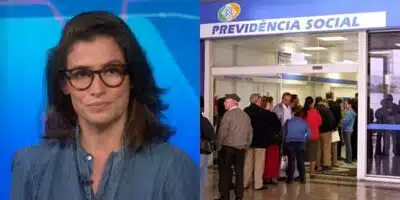 Imagem PreCarregada