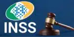 Nova lei do INSS traz liberação extra para lista de aposentados (Foto: Internet)