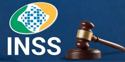 R$ 2,06 BI: Nova lei atinge o INSS e garante +1 liberação EXTRA além da aposentadoria à lista de CPF’s em 2024