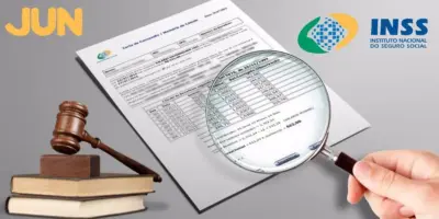 “10 milhões”: Revisão do INSS entra em vigor em junho atingindo o benefício até de quem tem menos de 60 anos