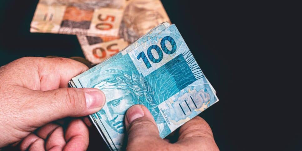 Salário Mínimo, INSS