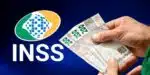 Vitória aos aposentados do INSS com mais de R$2 bilhões liberados (Reprodução: Montagem TV Foco)