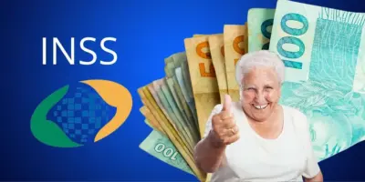 Revisão liberada pelo INSS nesta segunda (10): Aposentados garantem AUMENTO em apenas 2 passos online