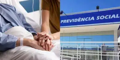 Imagem PreCarregada