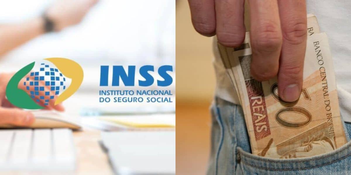 http://tvfoco.uai.com.br/wp-content/uploads/2015/05/Daniela-Mercury.jpg