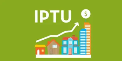 Fim do IPTU: Adeus ao imposto cai como presente a milhares de brasileiros