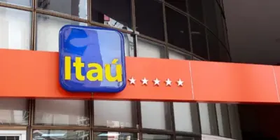 R$ 982 milhões, demissões de chefões e todas as agências do Itaú: A fusão colossal de 2 bancos do Brasil