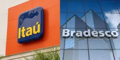 Imagem PreCarregada