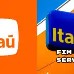 Imagem PreCarregada
