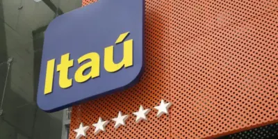 Agências extintas e ação bomba do Itaú: O fim de banco gigante no Brasil, após 84 anos de história