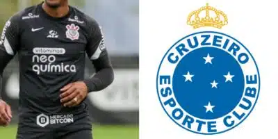 Imagem PreCarregada