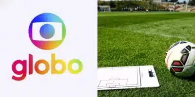 Imagem PreCarregada