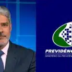 Imagem PreCarregada