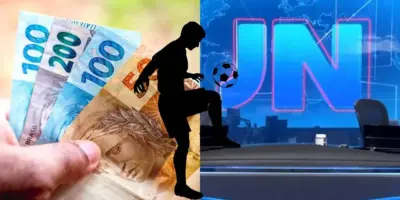 Imagem do post