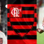 Flamengo tem desfecho para craque que Rodolfo Landim queria (Foto: Divulgação)