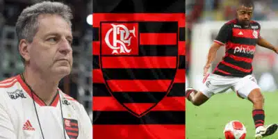 Imagem do post de destaque