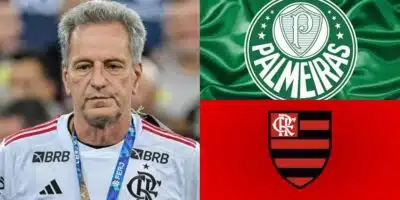 Imagem PreCarregada