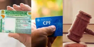 Imagem PreCarregada