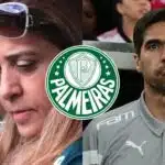 Montagem Tv Foco