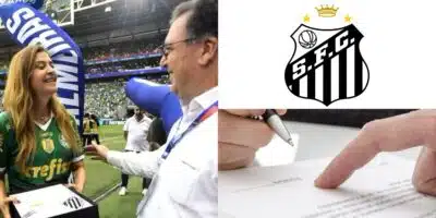 Imagem do post de destaque