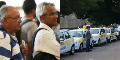 Imagem PreCarregada