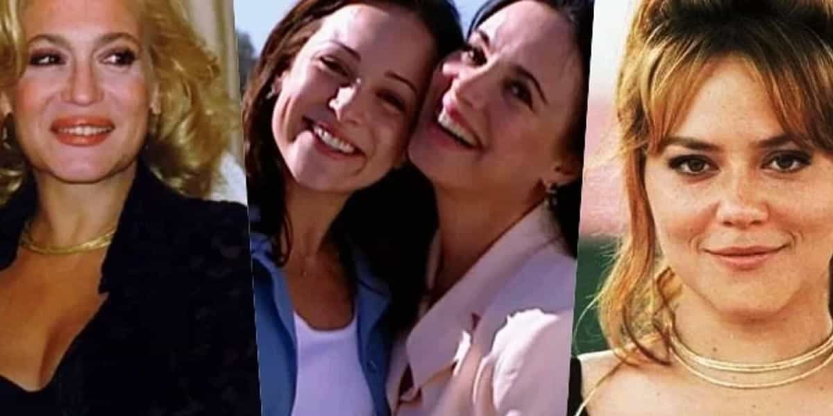http://tvfoco.uai.com.br/wp-content/uploads/2015/05/Daniela-Mercury.jpg