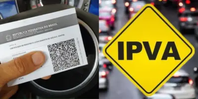 Fim do LICENCIAMENTO: Milhares de donos de carros e motos já podem ir se despedindo do imposto junto com o IPVA