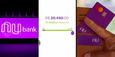 Imagem card com fundo
