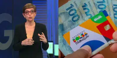 Imagem PreCarregada