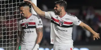 Imagem do post de destaque