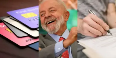 Imagem do post