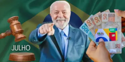 Imagem card com fundo