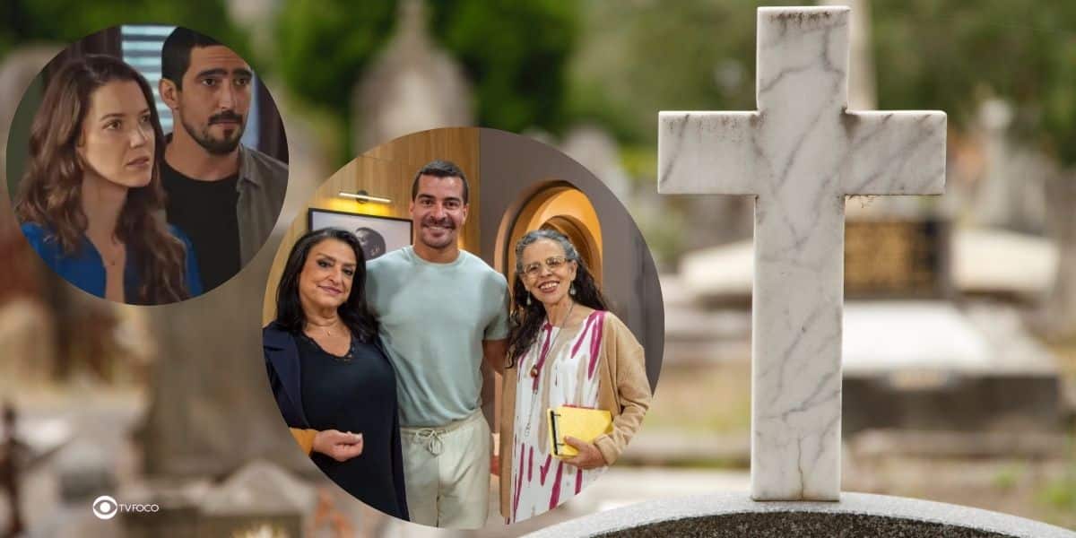 http://tvfoco.uai.com.br/wp-content/uploads/2015/05/Daniela-Mercury.jpg