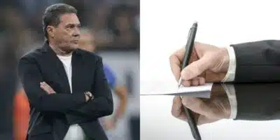 Imagem PreCarregada
