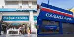 A super compra colossal da Magazine Luiza para aniquilar as Casas Bahia (Foto: Divulgação)