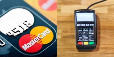 Entenda mudança da Mastercard (Foto: Divulgação)