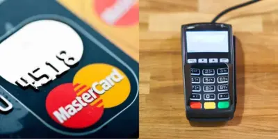 “Não estará mais disponível”: O fim de serviço vital da Mastercard em cartão aclamado e choro de brasileiros