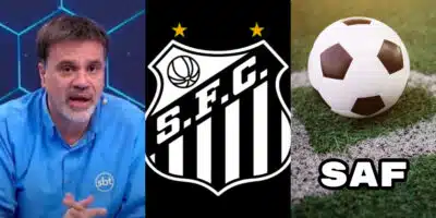 Imagem PreCarregada